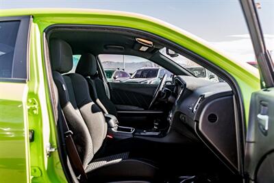 2023 Dodge Charger R/T   - Photo 133 - Albuquerque, NM 87114