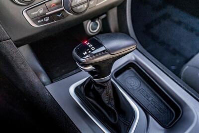 2023 Dodge Charger R/T   - Photo 117 - Albuquerque, NM 87114