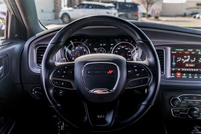2023 Dodge Charger R/T   - Photo 69 - Albuquerque, NM 87114