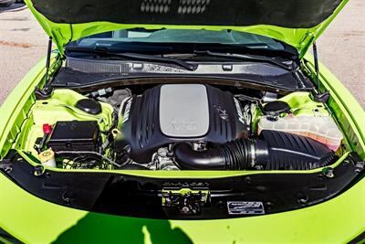 2023 Dodge Charger R/T   - Photo 46 - Albuquerque, NM 87114