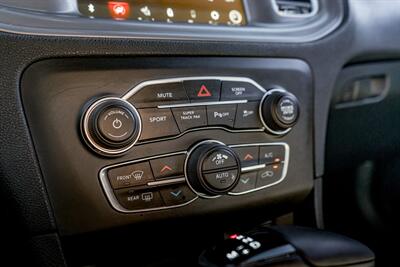 2023 Dodge Charger R/T   - Photo 76 - Albuquerque, NM 87114