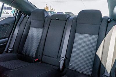 2023 Dodge Charger R/T   - Photo 32 - Albuquerque, NM 87114