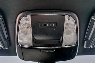 2023 Dodge Charger R/T   - Photo 30 - Albuquerque, NM 87114