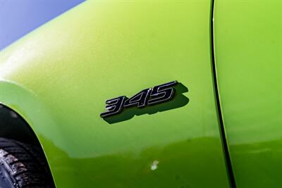 2023 Dodge Charger R/T   - Photo 58 - Albuquerque, NM 87114