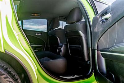 2023 Dodge Charger R/T   - Photo 128 - Albuquerque, NM 87114