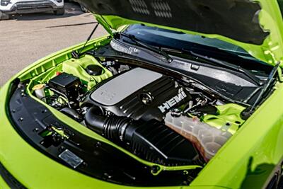 2023 Dodge Charger R/T   - Photo 45 - Albuquerque, NM 87114