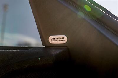 2023 Dodge Charger R/T   - Photo 106 - Albuquerque, NM 87114