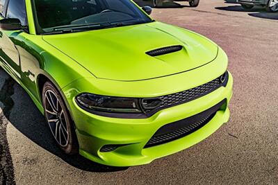 2023 Dodge Charger R/T   - Photo 98 - Albuquerque, NM 87114