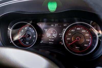 2023 Dodge Charger R/T   - Photo 73 - Albuquerque, NM 87114