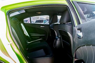 2023 Dodge Charger R/T   - Photo 40 - Albuquerque, NM 87114