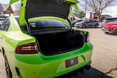 2023 Dodge Charger R/T   - Photo 127 - Albuquerque, NM 87114