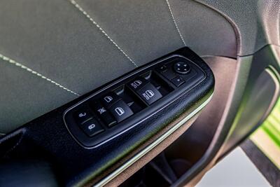 2023 Dodge Charger R/T   - Photo 104 - Albuquerque, NM 87114