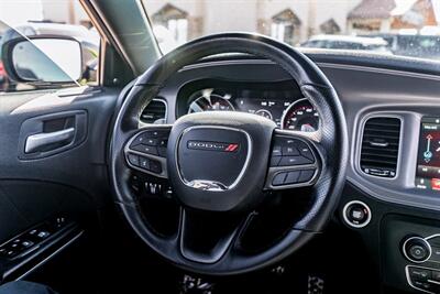 2023 Dodge Charger R/T   - Photo 110 - Albuquerque, NM 87114