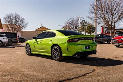 2023 Dodge Charger R/T   - Photo 138 - Albuquerque, NM 87114