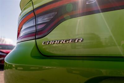 2023 Dodge Charger R/T   - Photo 99 - Albuquerque, NM 87114