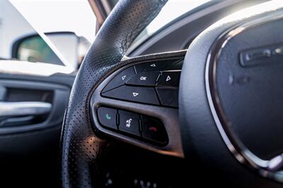 2023 Dodge Charger R/T   - Photo 71 - Albuquerque, NM 87114