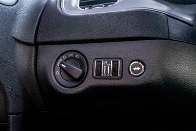 2023 Dodge Charger R/T   - Photo 72 - Albuquerque, NM 87114