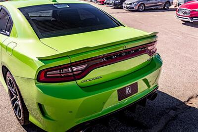 2023 Dodge Charger R/T   - Photo 100 - Albuquerque, NM 87114