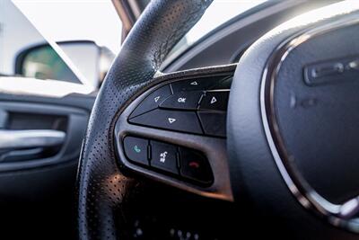 2023 Dodge Charger R/T   - Photo 23 - Albuquerque, NM 87114