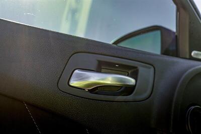 2023 Dodge Charger R/T   - Photo 18 - Albuquerque, NM 87114