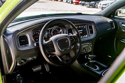 2023 Dodge Charger R/T   - Photo 14 - Albuquerque, NM 87114