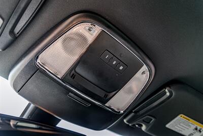 2023 Dodge Charger R/T   - Photo 79 - Albuquerque, NM 87114