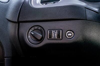 2023 Dodge Charger R/T   - Photo 24 - Albuquerque, NM 87114