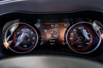 2023 Dodge Charger R/T   - Photo 114 - Albuquerque, NM 87114