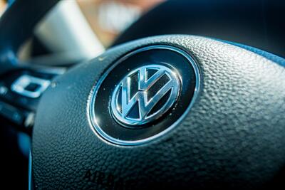 2022 Volkswagen Passat 2.0T SE   - Photo 63 - Albuquerque, NM 87114