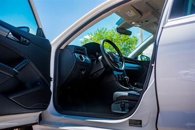 2022 Volkswagen Passat 2.0T SE   - Photo 59 - Albuquerque, NM 87114