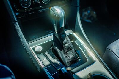 2022 Volkswagen Passat 2.0T SE   - Photo 60 - Albuquerque, NM 87114