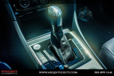 2022 Volkswagen Passat 2.0T SE   - Photo 90 - Albuquerque, NM 87114