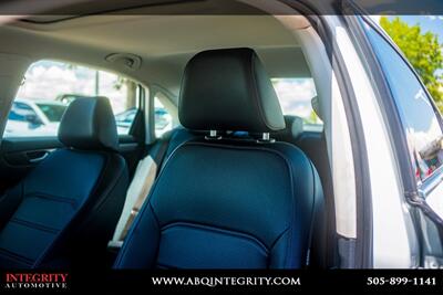 2022 Volkswagen Passat 2.0T SE   - Photo 86 - Albuquerque, NM 87114