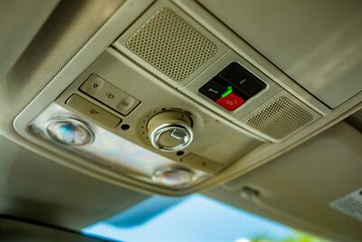 2022 Volkswagen Passat 2.0T SE   - Photo 66 - Albuquerque, NM 87114