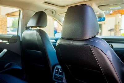 2022 Volkswagen Passat 2.0T SE   - Photo 70 - Albuquerque, NM 87114