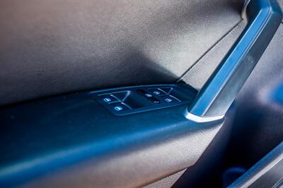 2022 Volkswagen Passat 2.0T SE   - Photo 58 - Albuquerque, NM 87114