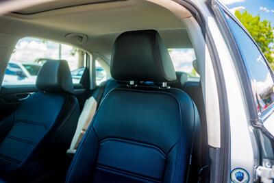 2022 Volkswagen Passat 2.0T SE   - Photo 57 - Albuquerque, NM 87114