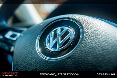 2022 Volkswagen Passat 2.0T SE   - Photo 93 - Albuquerque, NM 87114