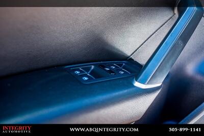 2022 Volkswagen Passat 2.0T SE   - Photo 88 - Albuquerque, NM 87114