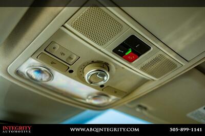 2022 Volkswagen Passat 2.0T SE   - Photo 28 - Albuquerque, NM 87114