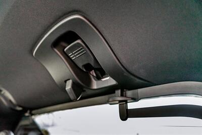 2024 Chevrolet Silverado EV RST - Photo 36 - Albuquerque, NM 87114