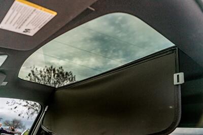 2024 Chevrolet Silverado EV RST - Photo 82 - Albuquerque, NM 87114