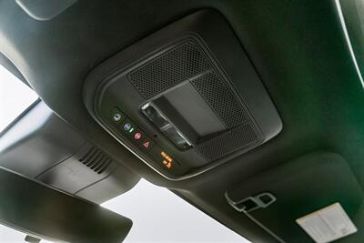 2024 Chevrolet Silverado EV RST - Photo 125 - Albuquerque, NM 87114