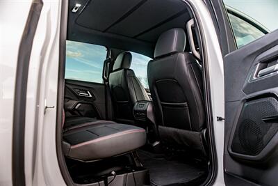 2024 Chevrolet Silverado EV RST - Photo 138 - Albuquerque, NM 87114