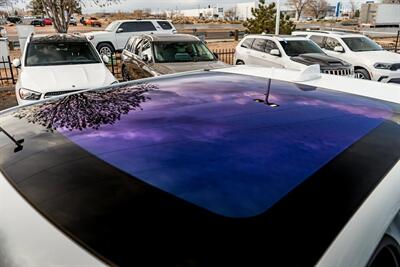 2024 Chevrolet Silverado EV RST - Photo 127 - Albuquerque, NM 87114