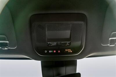 2024 Chevrolet Silverado EV RST - Photo 123 - Albuquerque, NM 87114