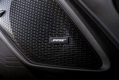 2024 Chevrolet Silverado EV RST - Photo 18 - Albuquerque, NM 87114