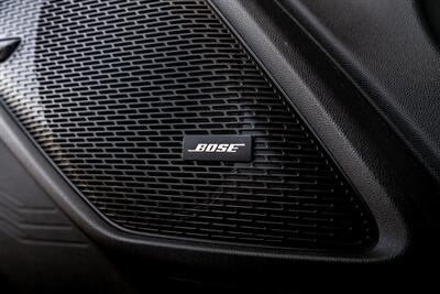 2024 Chevrolet Silverado EV RST - Photo 111 - Albuquerque, NM 87114