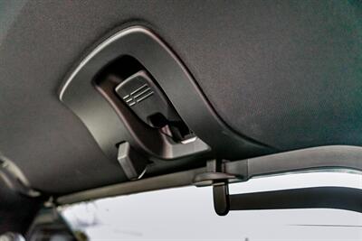 2024 Chevrolet Silverado EV RST - Photo 87 - Albuquerque, NM 87114