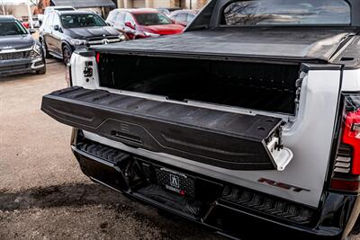 2024 Chevrolet Silverado EV RST - Photo 88 - Albuquerque, NM 87114